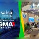 salsa-technology-hails-hugely-successful-bis-sigma-americas
