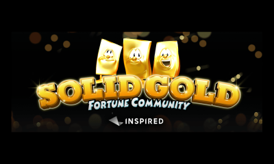inspired-launches-solid-gold:-the-latest-gem-in-the-fortune-community-lineup!