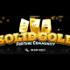 inspired-launches-solid-gold:-the-latest-gem-in-the-fortune-community-lineup!