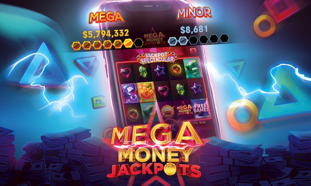 new-hampshire-lottery-joins-mega-money-jackpots