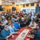the-moneymaker-tour-partners-with-the-caribbean-poker-series-to-host-first-international-main-event
