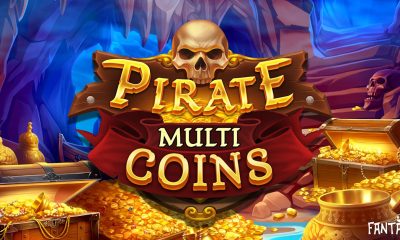 pirate-multi-coins-–-feature-rich-new-title-from-fantasma-games