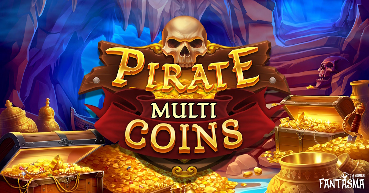 pirate-multi-coins-–-feature-rich-new-title-from-fantasma-games
