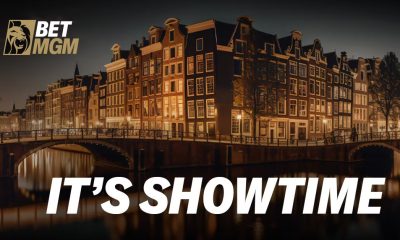 betmgm-is-launched-in-the-netherlands,-bringing-an-authentic-vegas-experience-to-the-dutch-market