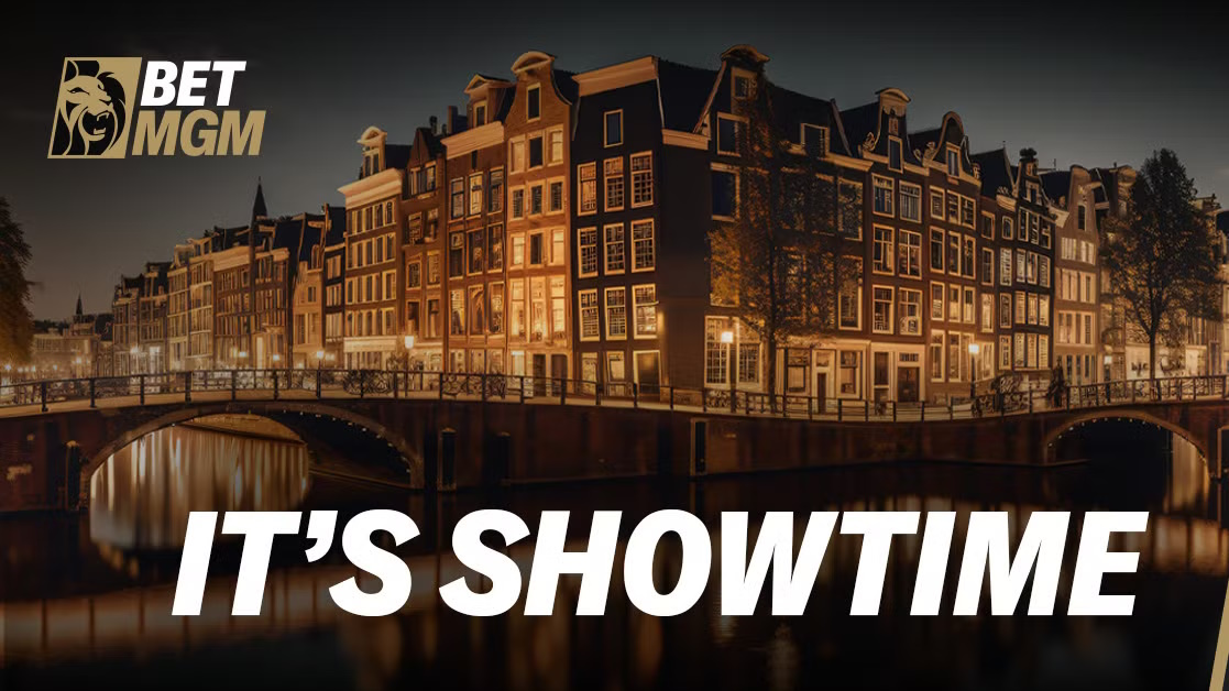 betmgm-is-launched-in-the-netherlands,-bringing-an-authentic-vegas-experience-to-the-dutch-market