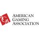 gaming-ceos-optimistic-on-industry-outlook,-report-evolving-industry-challenges