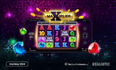 realistic-games-introduces-endless-spins-in-maxiplier