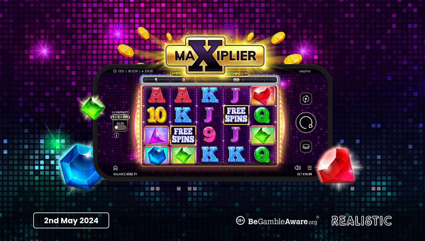 realistic-games-introduces-endless-spins-in-maxiplier