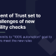 department-of-trust-set-to-meet-challenges-of-new-affordability-checks