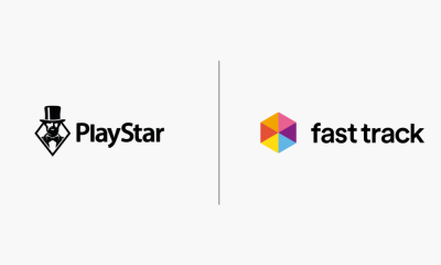playstar-casino-partners-with-fast-track-to-accelerate-growth-in-us-market