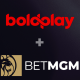 boldplay-to-make-us.-debut-after-signing-exclusive-partnership-deal-with-betmgm