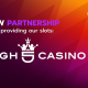 thunderkick-enters-social-casino-space-with-high-5-casino-deal