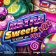 push-gaming-releases-a-sugary-sequel-in-retro-sweets