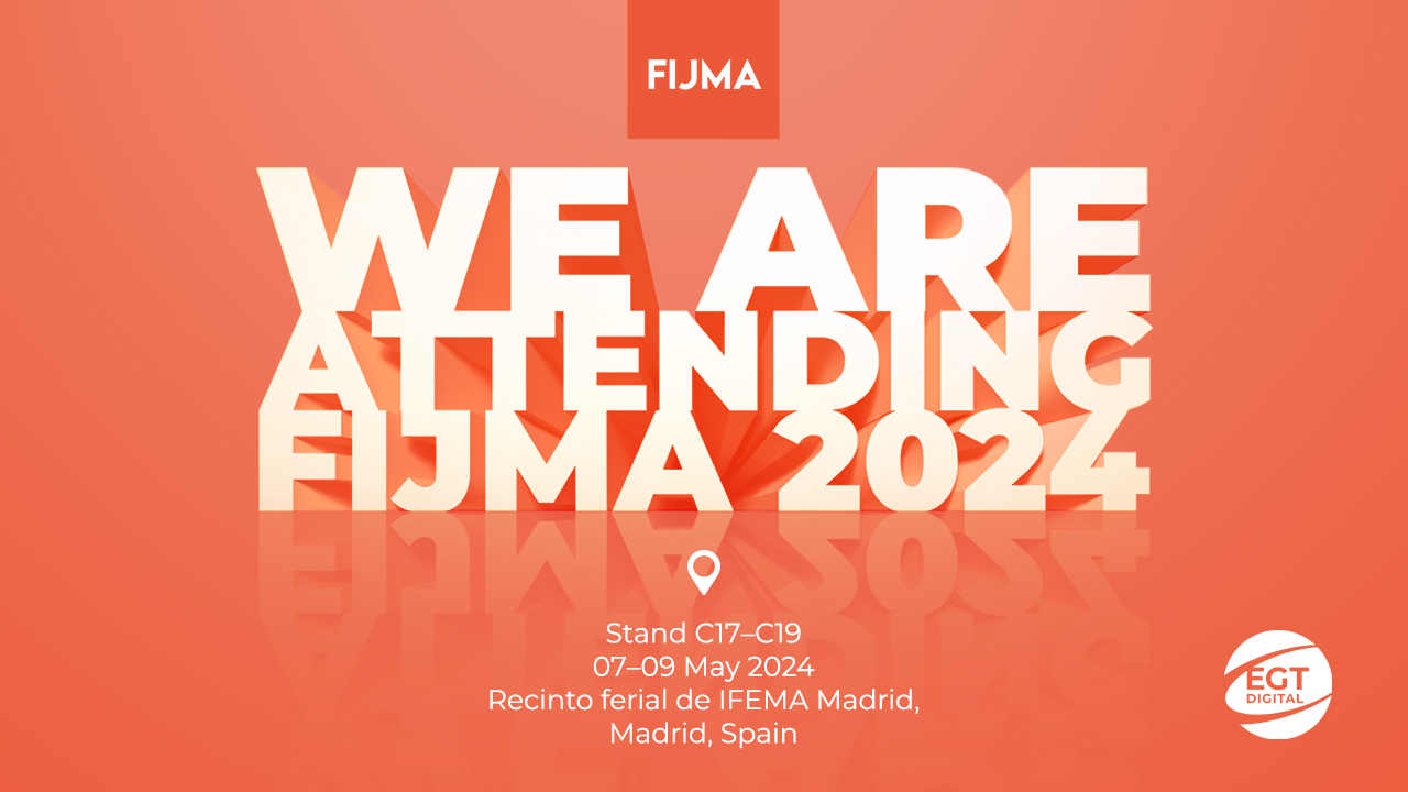 egt-digital-to-reveal-a-captivating-product-display-at-fijma-2024