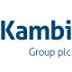 kambi-group-plc-extends-mohegan-partnership-with-on-property-sports-betting-agreement-in-pennsylvania