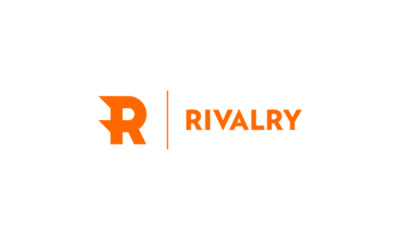 rivalry-announces-2023-annual-letter-to-shareholders-and-filing-of-2023-annual-financial-statements