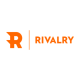 rivalry-announces-2023-annual-letter-to-shareholders-and-filing-of-2023-annual-financial-statements