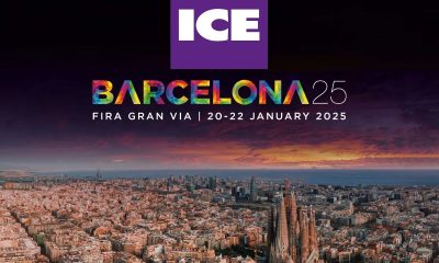 explore-the-future-of-gaming-at-ice-barcelona:-20-–-22-january-2025