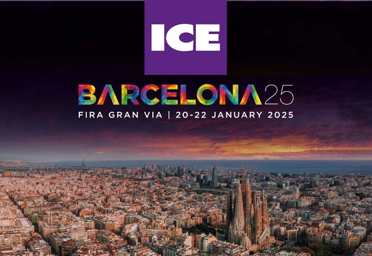 explore-the-future-of-gaming-at-ice-barcelona:-20-–-22-january-2025