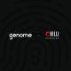 genome-and-chilli-partners-join-forces-to-revolutionize-igaming-affiliate-payouts