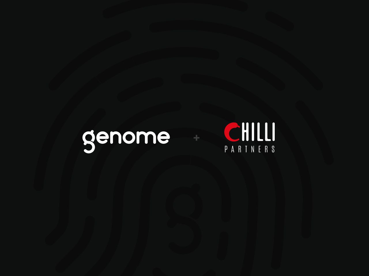 genome-and-chilli-partners-join-forces-to-revolutionize-igaming-affiliate-payouts