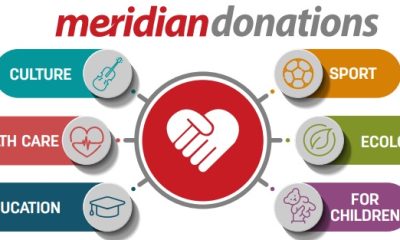 meridian-donate:-revolutionizing-csr-in-the-betting-and-gaming-industry