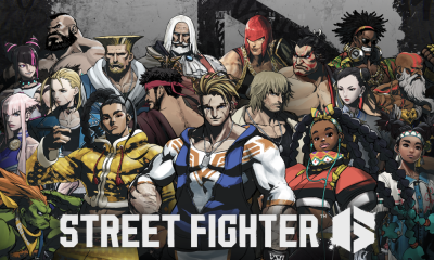 capcom’s-street-fightertm-6-going-to-college-this-fall