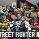 capcom’s-street-fightertm-6-going-to-college-this-fall