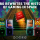 zitro-redefines-gaming-with-innovative-entertainment-at-fijma-madrid