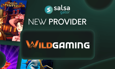 salsa-technology-adds-wild-gaming-titles-to-salsa-gator