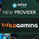 salsa-technology-adds-wild-gaming-titles-to-salsa-gator
