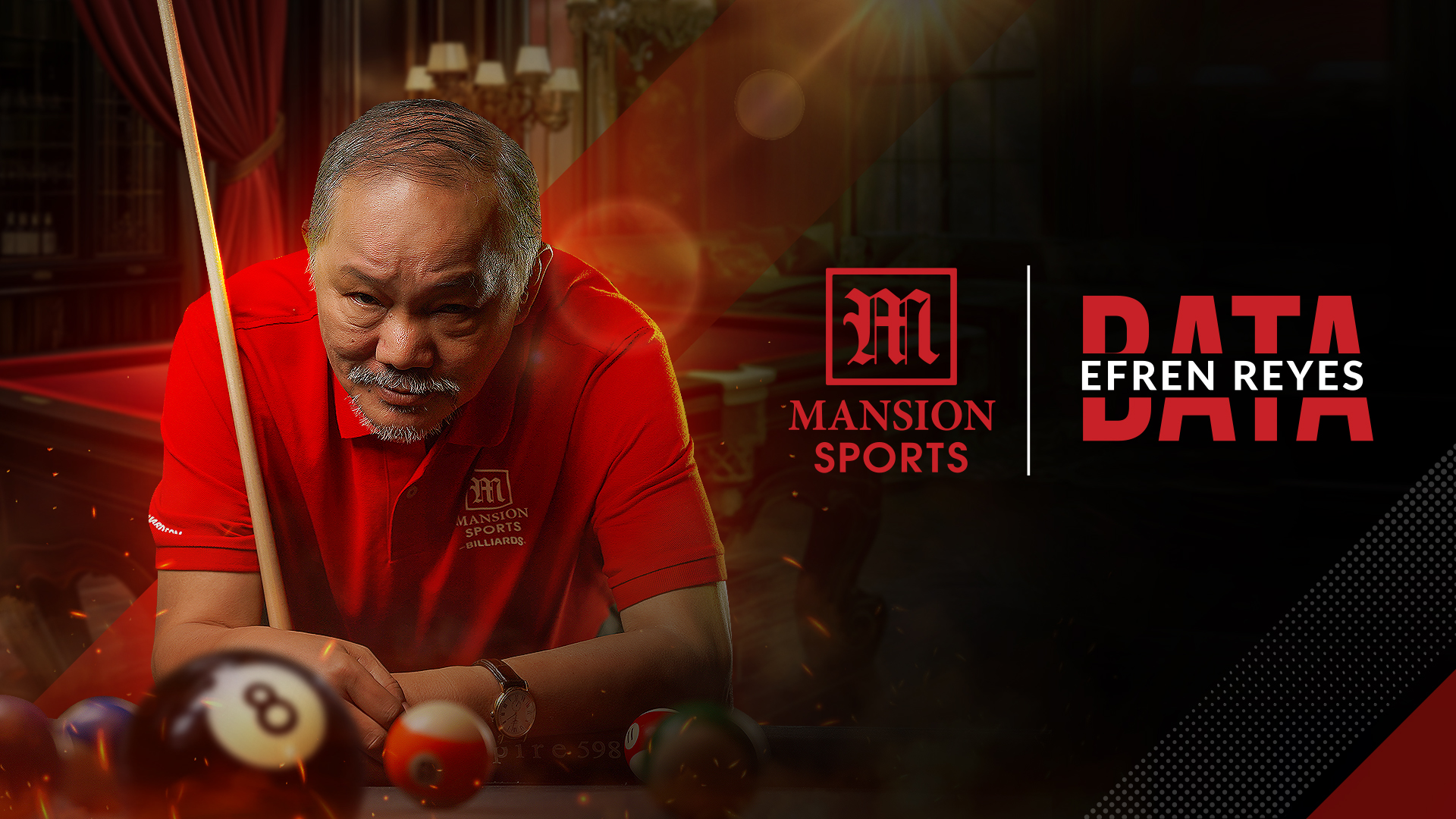 uk-based-pe-mansion-sports-announces-partnership-with-billiards-legend-efren-‘bata’-reyes-to-launch-billiards-ecommerce-site