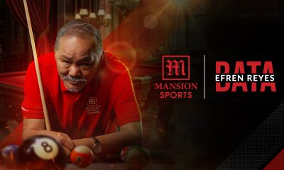 uk-based-pe-mansion-sports-announces-partnership-with-billiards-legend-efren-‘bata’-reyes-to-launch-billiards-ecommerce-site