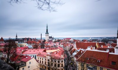gig-continues-regulated-market-expansion-growth,-with-new-launch-in-estonia