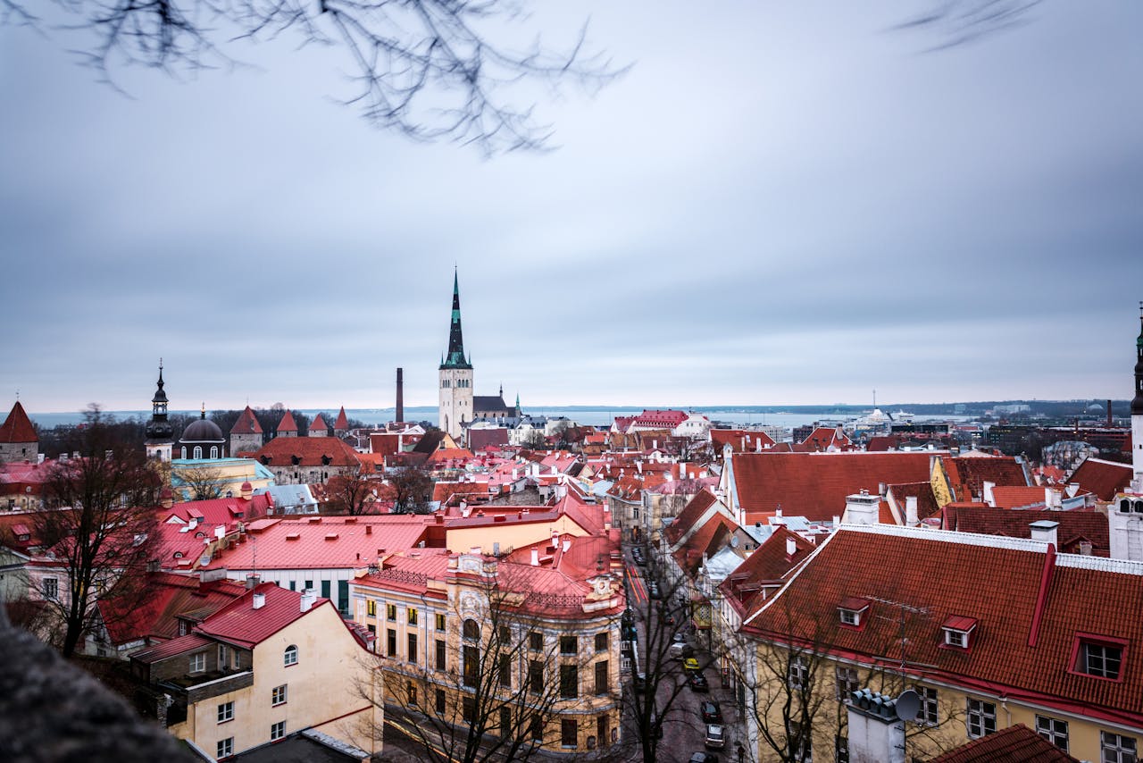 gig-continues-regulated-market-expansion-growth,-with-new-launch-in-estonia