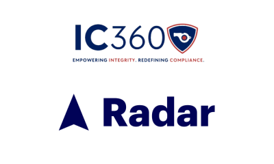 ic360-and-radar-announce-strategic-partnership-for-geolocation-services