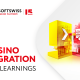 igaming-platform-migration-key-learnings-for-strategic-boost