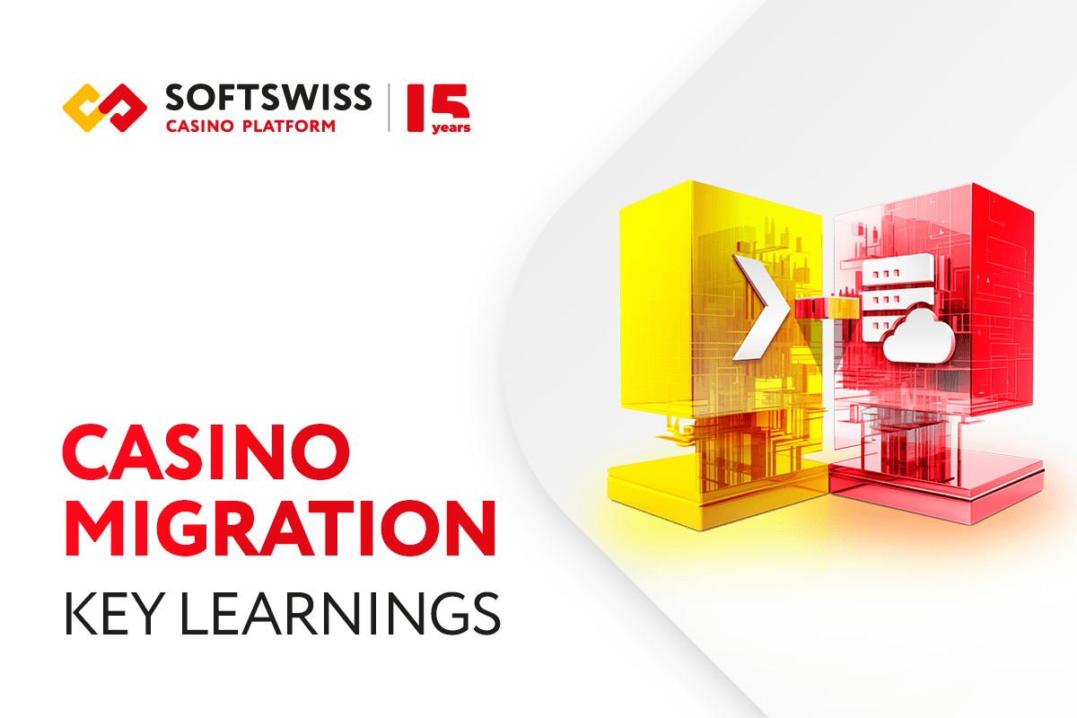 igaming-platform-migration-key-learnings-for-strategic-boost