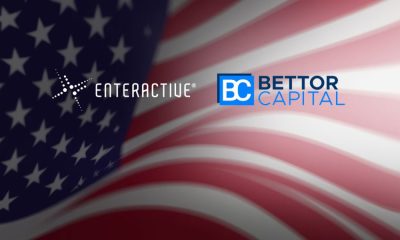 enteractive-strengthens-growth-in-north-america-with-bettor-capital-investment