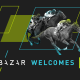 betbazar-signs-partnership-with-leading-supplier-sis