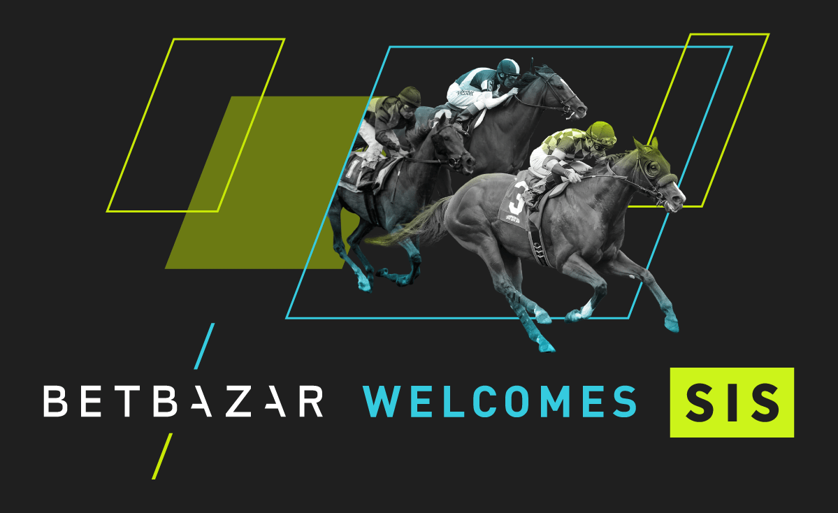 betbazar-signs-partnership-with-leading-supplier-sis