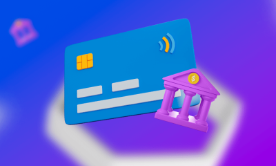 nuxgame-enhances-payment-provision-through-apcopay-partnership