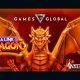 games-global-and-areavegas-games-unleash-the-mythical-beast-in-area-link-dragon