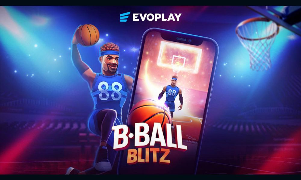 evoplay-shoots-a-slam-dunk-in-latest-instant-game-b-ball-blitz
