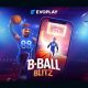 evoplay-shoots-a-slam-dunk-in-latest-instant-game-b-ball-blitz