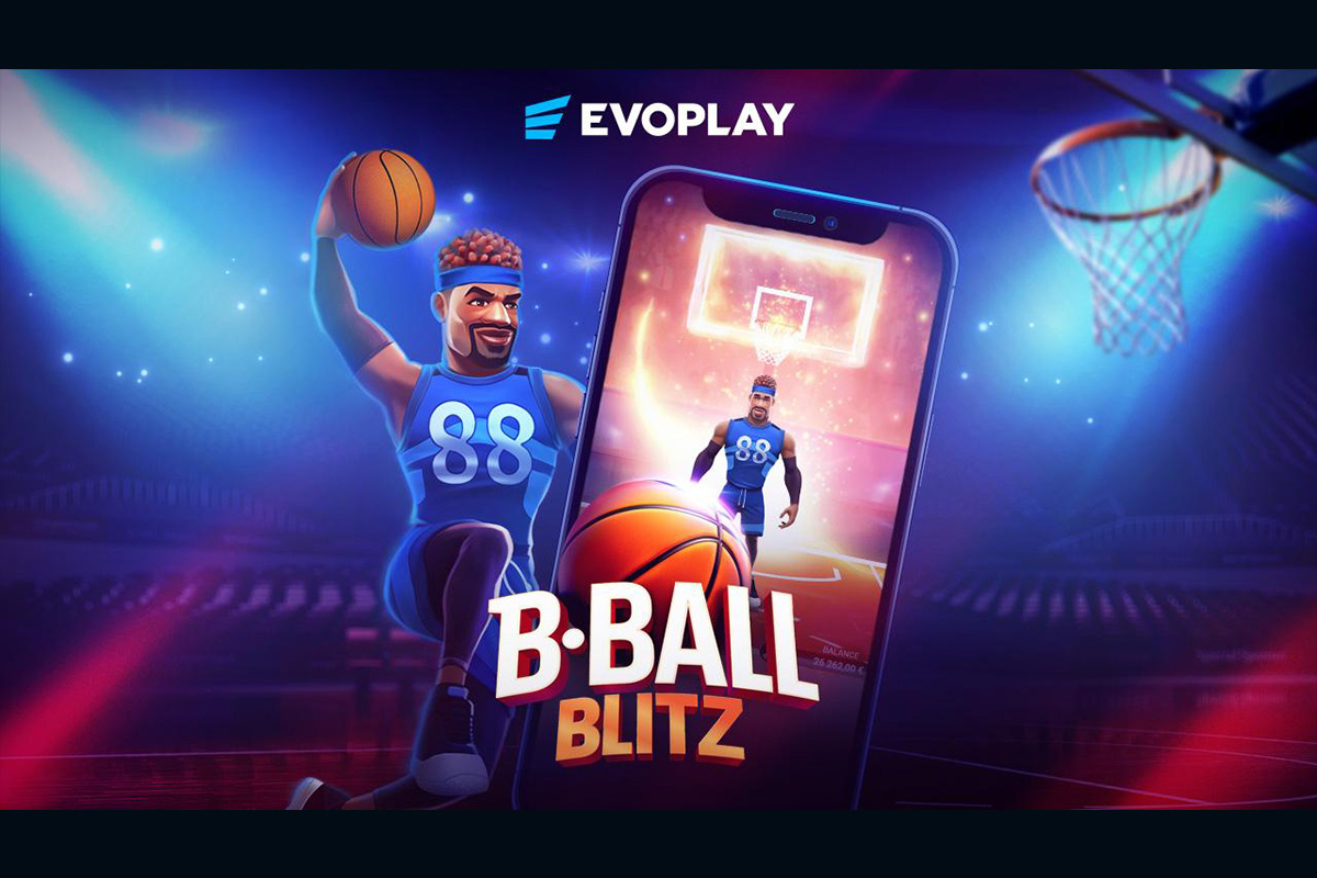 evoplay-shoots-a-slam-dunk-in-latest-instant-game-b-ball-blitz