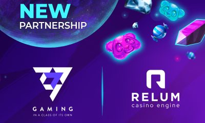 7777-gaming-partners-with-relum