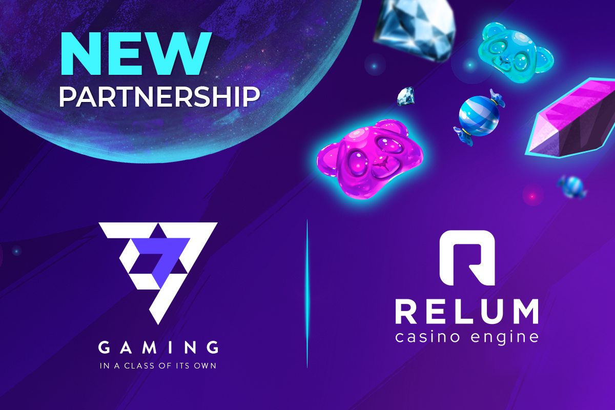 7777-gaming-partners-with-relum