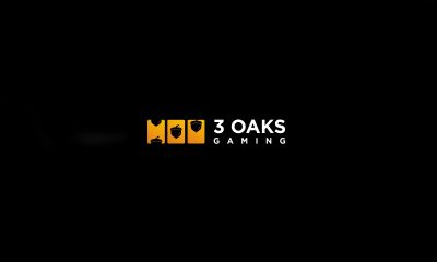 3-oaks-gaming-to-enter-south-africa-with-supabets