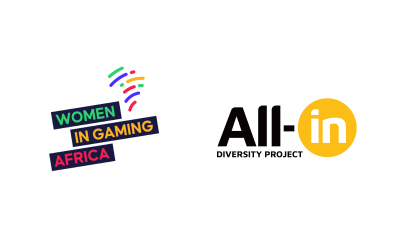 women-in-gaming-africa-partners-with-all-in-diversity-project-to-advance-diversity,-equity-&-inclusion-across-gaming